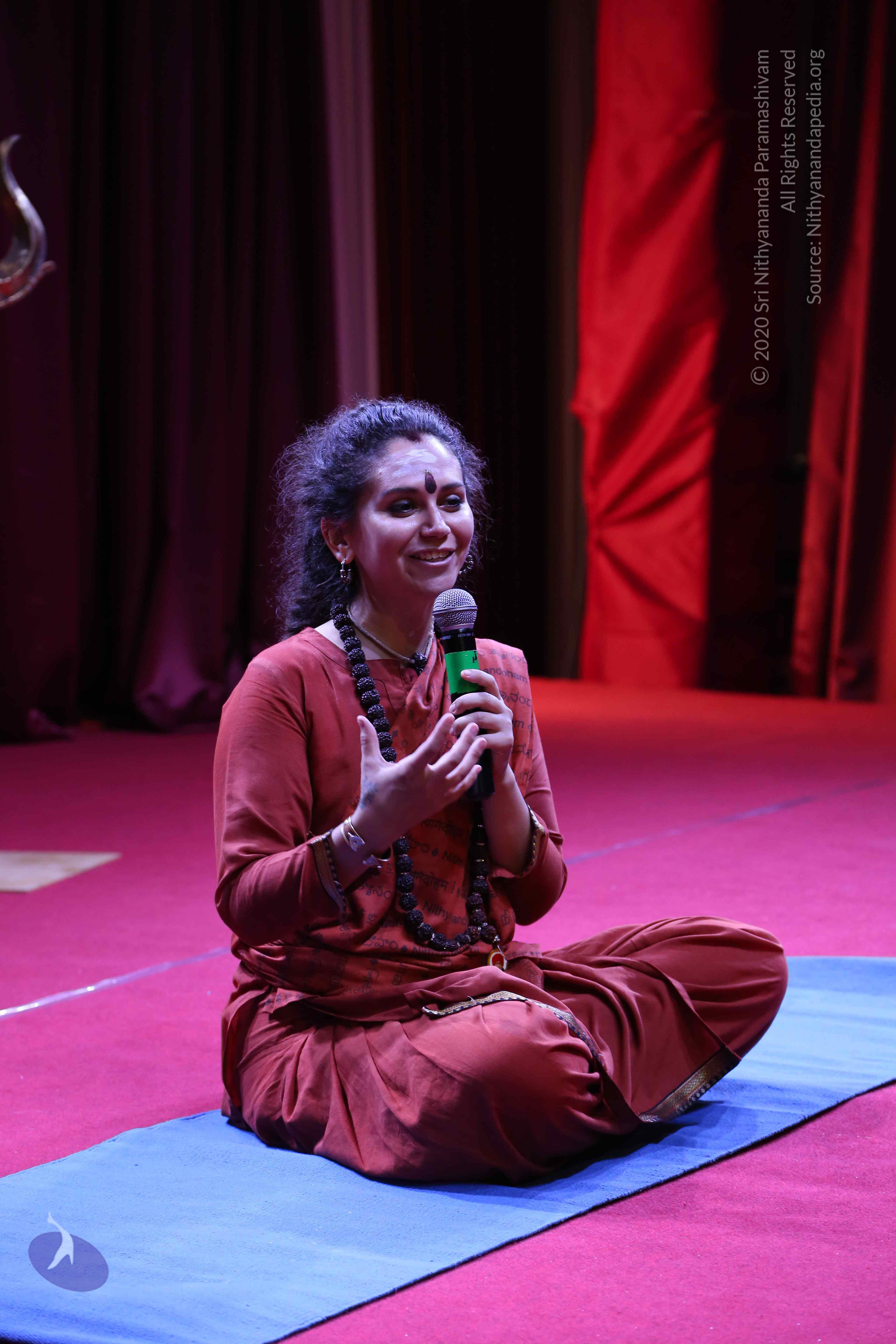 20161204_Photo_1027_IMGL4490_CMP_WM